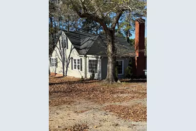 2755 US 74 Highway E, Wadesboro, NC 28170 - Photo 1