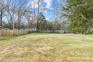 10825 Lamesa Pl, Huntersville, NC 28078 - Photo 1