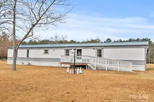 3231 Rocky Ridge Rd, Wallace, SC 29596 - Photo 1