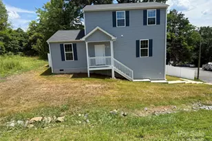 7 Scott St SW, Concord, NC 28025 - Photo 1