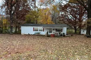 1254 Little Rd, Newton, NC 28658 - Photo 1