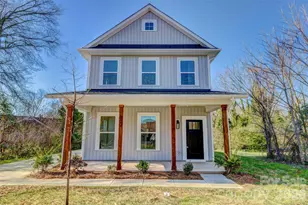 609 Buffalo St, Shelby, NC 28150 - Photo 1