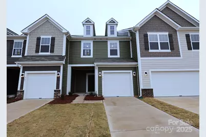 765 Lock Haven Drive NW, Concord, NC 28027 - Photo 1