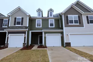 765 Lock Haven Dr NW, Concord, NC 28027 - Photo 1