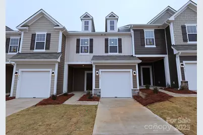 761 Lock Haven Drive NW, Concord, NC 28027 - Photo 1