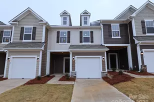 761 Lock Haven Dr NW, Concord, NC 28027 - Photo 1