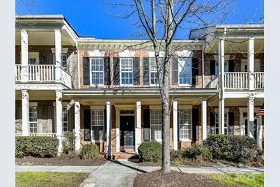 155 Harper Lee Street, Davidson, NC 28036 - Photo 1