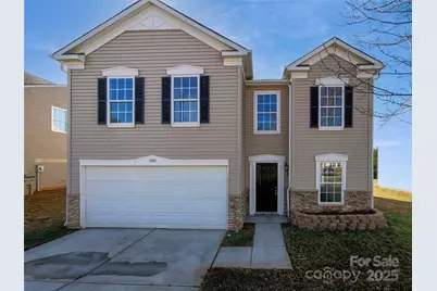 3343 Table Rock Drive, Gastonia, NC 28052 - Photo 1