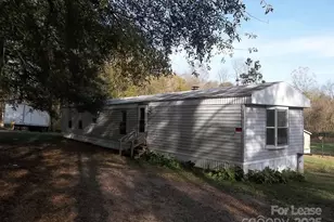 150 Thornwood Ln, Stanley, NC 28164 - Photo 1