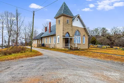 701 Riverview Church Road, Asheville, NC 28806 - Photo 1