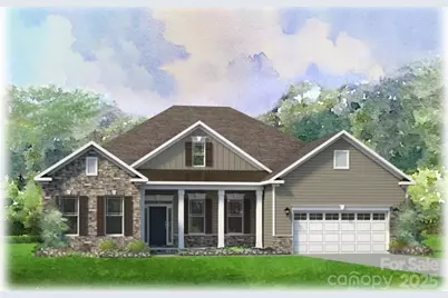 134 Adalyn Ivy Lane #7, Mooresville, NC 28115 - Photo 1