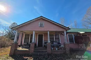 4992 Leger Rd, Valdese, NC 28690 - Photo 1