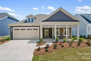 2736 Peak Ct, Belmont, NC 28012 - Photo 1