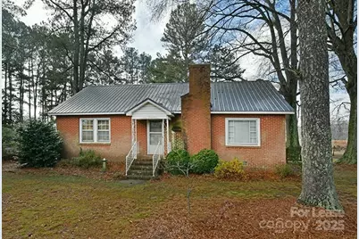1850 Landis Highway, Mooresville, NC 28115 - Photo 1