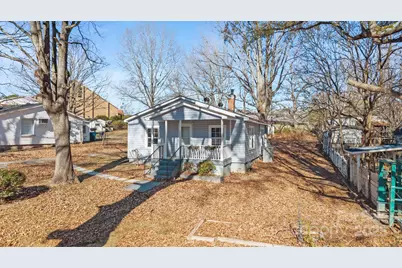 1632 Beulah Church Road, Matthews, NC 28104 - Photo 1