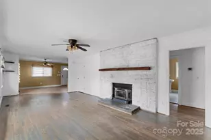 2430 Mt Holly-Huntersville Rd, Charlotte, NC 28214 - Photo 1