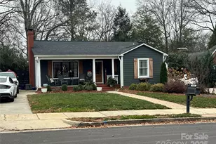 444 E Cannon Ave, Albemarle, NC 28001 - Photo 1