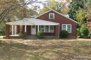 1602 S Main St, Kannapolis, NC 28081 - Photo 1