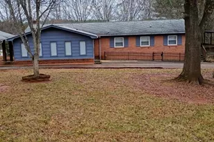 141 Justice Dr, Rutherfordton, NC 28139 - Photo 1