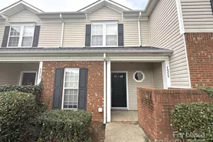 1515 Sylvia Ct, Charlotte, NC 28205 - Photo 1