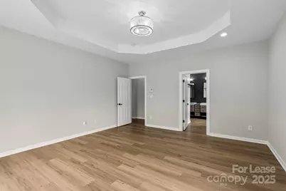 11012 Southfield Drive, Charlotte, NC 28273 - Photo 1