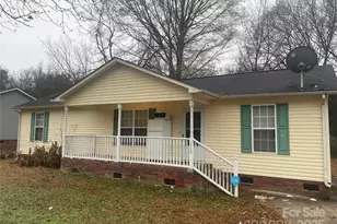 112 Ridgewood Dr, York, SC 29745 - Photo 1