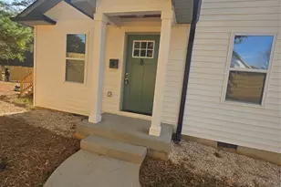 3100 Dawnshire Ave, Charlotte, NC 28216 - Photo 1