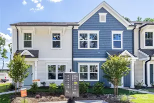 3018 Springvale St, Charlotte, NC 28208 - Photo 1