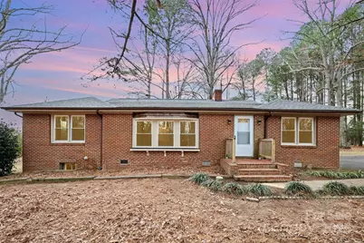 38701 Cranford Road, New London, NC 28127 - Photo 1
