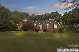 1207 Rosa Dr, Monroe, NC 28112 - Photo 1
