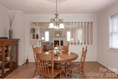 1545 Nc 153 Highway, China Grove, NC 28023 - Photo 1