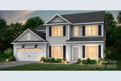 13931 Penbury Lane #379, Charlotte, NC 28278 - Photo 1