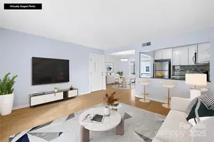 2606 Park Rd, Charlotte, NC 28209 - Photo 1