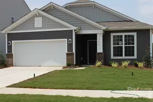 3419 Selwyn Landing Dr, Charlotte, NC 28215 - Photo 1