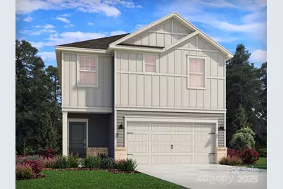 403 Luna Lane, Shelby, NC 28152 - Photo 1