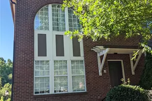 119 Steinbeck Wy, Mooresville, NC 28117 - Photo 1