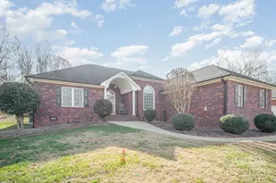 6104 Charity Dr, Marshville, NC 28103 - Photo 1