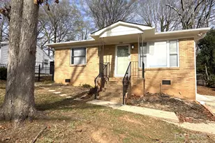 1928 Russell Ave, Charlotte, NC 28216 - Photo 1