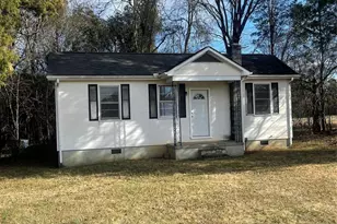 6400 Bringle Ferry Rd, Salisbury, NC 28146 - Photo 1