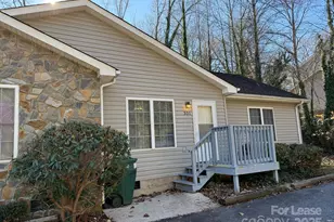 331 E I St, Newton, NC 28658 - Photo 1