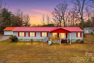 4915 Quartz Rdg Dr, Maiden, NC 28650 - Photo 1