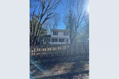 35 Blade Road, Hendersonville, NC 28791 - Photo 1