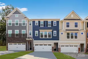 1025 Bandon Dr, Waxhaw, NC 28173 - Photo 1