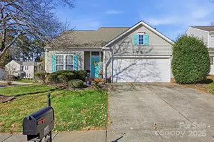 2006 Great Falls Dr, Monroe, NC 28110 - Photo 1