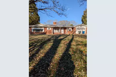 204 Morlan Park Road, Salisbury, NC 28146 - Photo 1