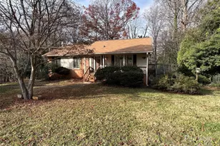 3816 Farrhill Dr, Charlotte, NC 28214 - Photo 1