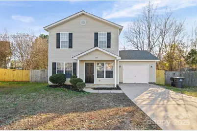 554 Havenbrook Way NW, Concord, NC 28027 - Photo 1