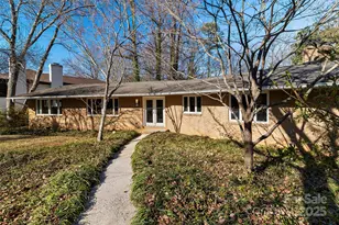616 Robmont Rd, Charlotte, NC 28270 - Photo 1
