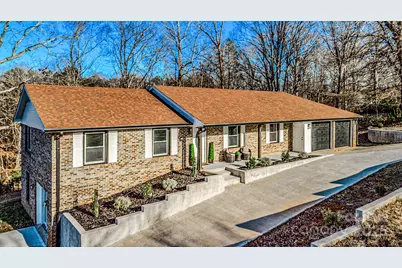 238 Lincoln Drive, Forest City, NC 28043 - Photo 1