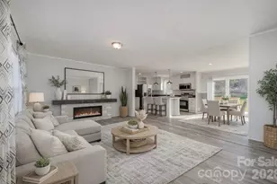 3024 Drake Cir, Shelby, NC 28152 - Photo 1